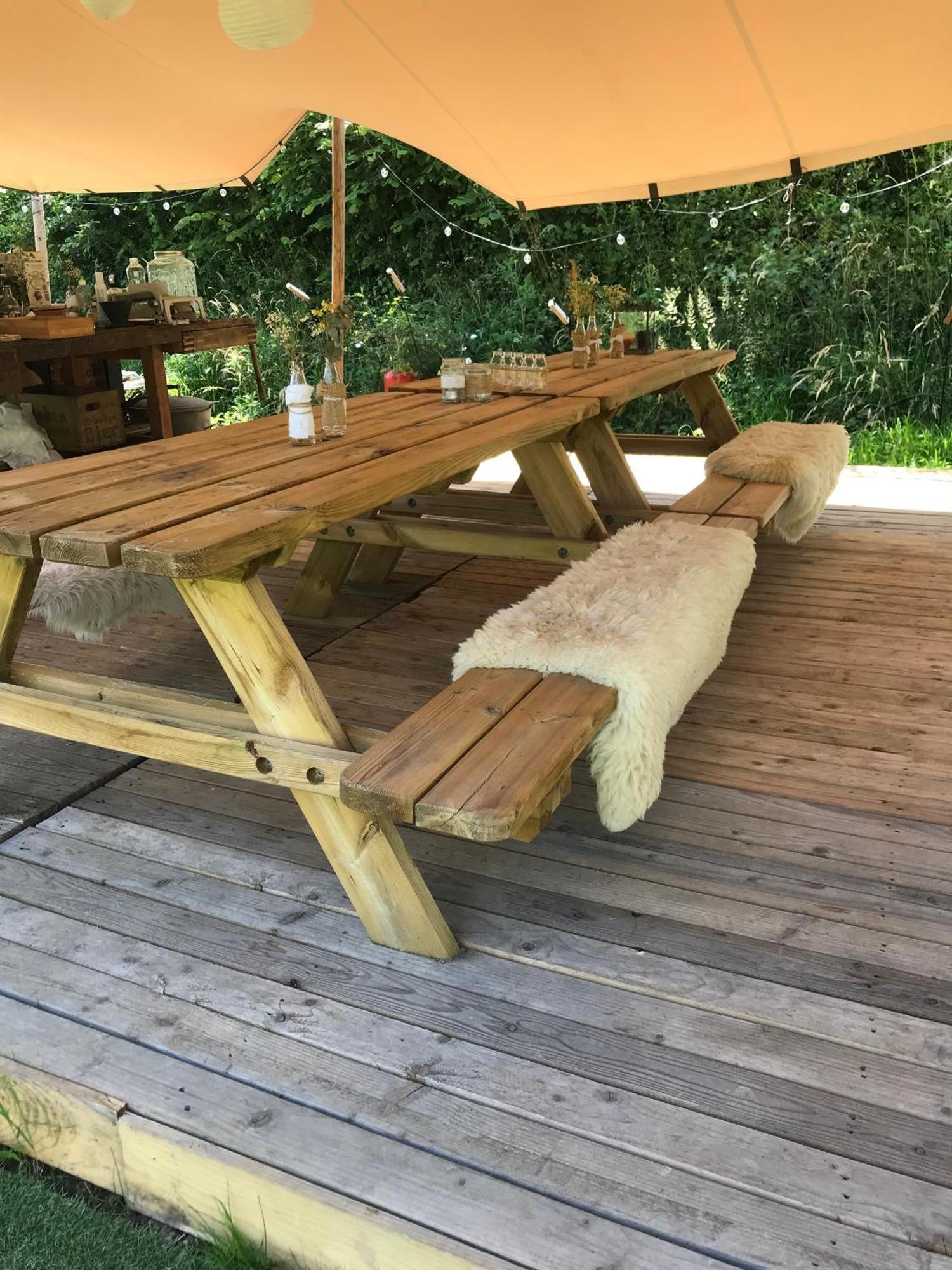 Le Brasseur Logements Saint-Caprais  Kültér fotó